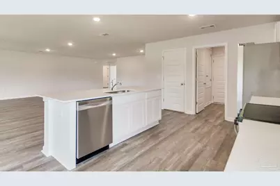 5141 Rainwater Rd, Milton, FL 32583 - Photo 5