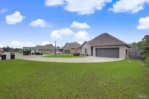 12341 Another Way, Pensacola, FL 32506 - Photo 5