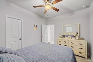 12341 Another Way, Pensacola, FL 32506 - Photo 17