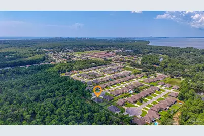 12341 Another Way, Pensacola, FL 32506 - Photo 59