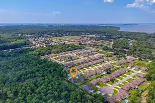 12341 Another Way, Pensacola, FL 32506 - Photo 59