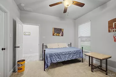 12341 Another Way, Pensacola, FL 32506 - Photo 15