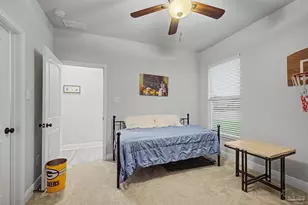 12341 Another Way, Pensacola, FL 32506 - Photo 15