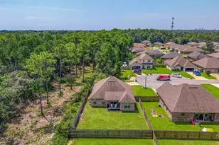 12341 Another Way, Pensacola, FL 32506 - Photo 53