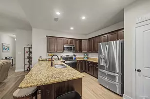 12341 Another Way, Pensacola, FL 32506 - Photo 25