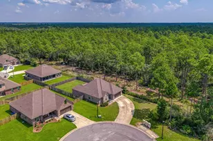 12341 Another Way, Pensacola, FL 32506 - Photo 47
