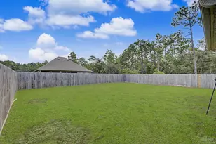 12341 Another Way, Pensacola, FL 32506 - Photo 39