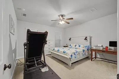 12341 Another Way, Pensacola, FL 32506 - Photo 35