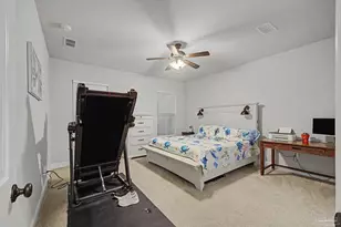 12341 Another Way, Pensacola, FL 32506 - Photo 35