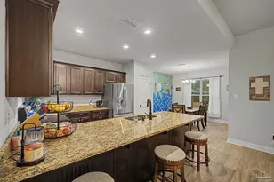 12341 Another Way, Pensacola, FL 32506 - Photo 23