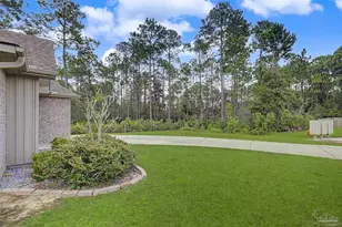 12341 Another Way, Pensacola, FL 32506 - Photo 9