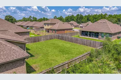 12341 Another Way, Pensacola, FL 32506 - Photo 51
