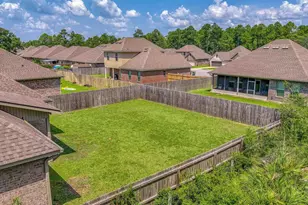12341 Another Way, Pensacola, FL 32506 - Photo 51