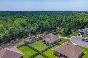 12341 Another Way, Pensacola, FL 32506 - Photo 53