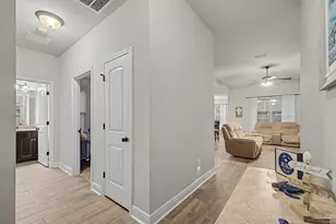 12341 Another Way, Pensacola, FL 32506 - Photo 11