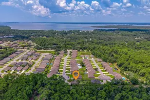 12341 Another Way, Pensacola, FL 32506 - Photo 57