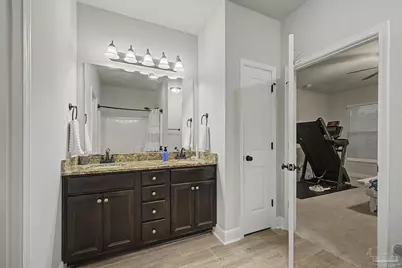 12341 Another Way, Pensacola, FL 32506 - Photo 37