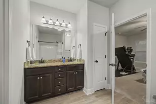 12341 Another Way, Pensacola, FL 32506 - Photo 37