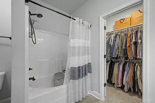 12341 Another Way, Pensacola, FL 32506 - Photo 37