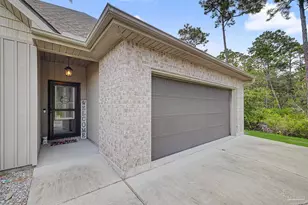 12341 Another Way, Pensacola, FL 32506 - Photo 7