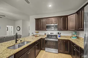 12341 Another Way, Pensacola, FL 32506 - Photo 27