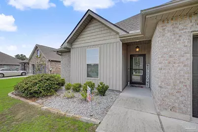12341 Another Way, Pensacola, FL 32506 - Photo 7
