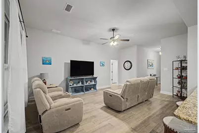 12341 Another Way, Pensacola, FL 32506 - Photo 21