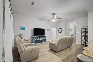 12341 Another Way, Pensacola, FL 32506 - Photo 21