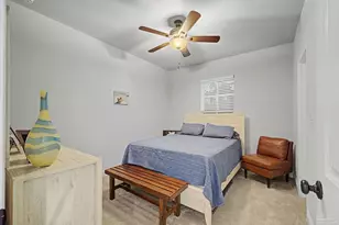 12341 Another Way, Pensacola, FL 32506 - Photo 17