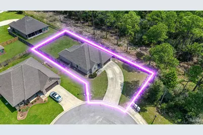 12341 Another Way, Pensacola, FL 32506 - Photo 47