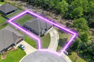 12341 Another Way, Pensacola, FL 32506 - Photo 47