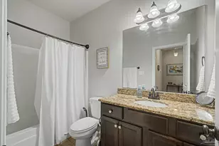 12341 Another Way, Pensacola, FL 32506 - Photo 15