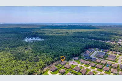 12341 Another Way, Pensacola, FL 32506 - Photo 61