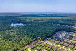 12341 Another Way, Pensacola, FL 32506 - Photo 61