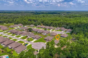 12341 Another Way, Pensacola, FL 32506 - Photo 55