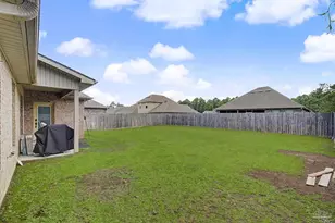12341 Another Way, Pensacola, FL 32506 - Photo 45