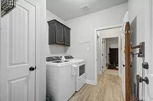 12341 Another Way, Pensacola, FL 32506 - Photo 33