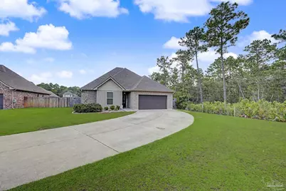 12341 Another Way, Pensacola, FL 32506 - Photo 3