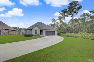 12341 Another Way, Pensacola, FL 32506 - Photo 3