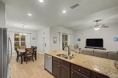 12341 Another Way, Pensacola, FL 32506 - Photo 29