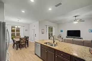 12341 Another Way, Pensacola, FL 32506 - Photo 29
