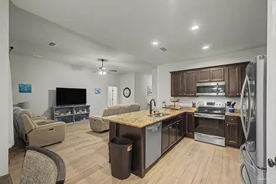 12341 Another Way, Pensacola, FL 32506 - Photo 27