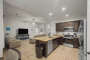 12341 Another Way, Pensacola, FL 32506 - Photo 27