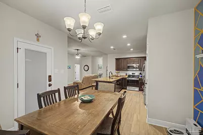 12341 Another Way, Pensacola, FL 32506 - Photo 31
