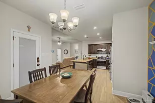 12341 Another Way, Pensacola, FL 32506 - Photo 31