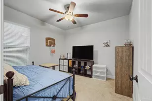 12341 Another Way, Pensacola, FL 32506 - Photo 13
