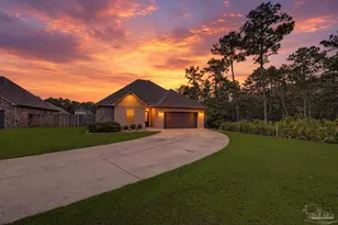 12341 Another Way, Pensacola, FL 32506 - Photo 61