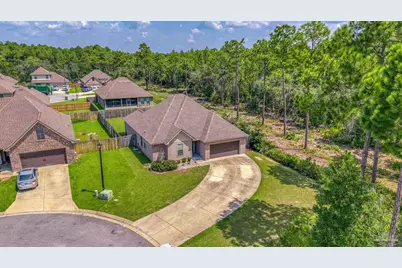 12341 Another Way, Pensacola, FL 32506 - Photo 49