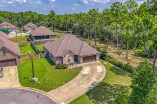 12341 Another Way, Pensacola, FL 32506 - Photo 49