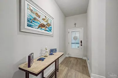 12341 Another Way, Pensacola, FL 32506 - Photo 11